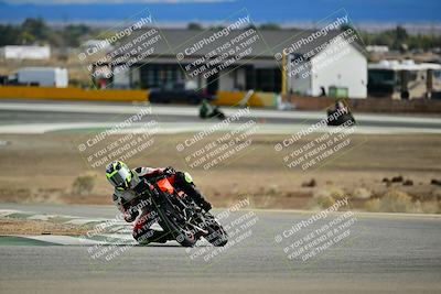 media/Nov-22-2025-2WTD (Sat) [[7eb050eb5f]]/A Group/Session 4 (Turn 9)/